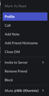 how-to-tell-if-someone-blocked-you-on-discord-10-compressed - Online Tech Tips How Can You Block Someone on Discord? image - how-to-tell-if-someone-blocked-you-on-discord-10-compressed
