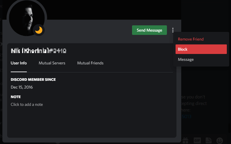 how-to-tell-if-someone-blocked-you-on-discord-11-compressed - Online Tech Tips How Can You Block Someone on Discord? image 2 - how-to-tell-if-someone-blocked-you-on-discord-11-compressed
