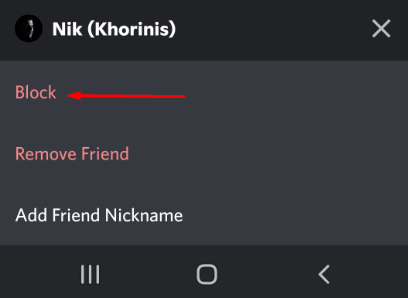 how-to-tell-if-someone-blocked-you-on-discord-14-compressed - Online Tech Tips How Can You Block Someone on Discord? image 5 - how-to-tell-if-someone-blocked-you-on-discord-14-compressed