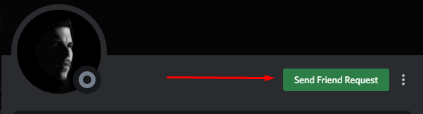 how-to-tell-if-someone-blocked-you-on-discord-6-compressed - Online Tech Tips Send a Friend Request image - how-to-tell-if-someone-blocked-you-on-discord-6-compressed
