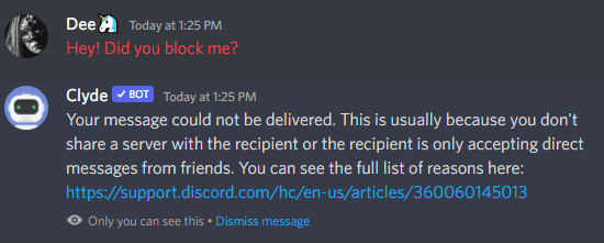how-to-tell-if-someone-blocked-you-on-discord-9-compressed - Online Tech Tips Try Sending a Private Message image - how-to-tell-if-someone-blocked-you-on-discord-9-compressed