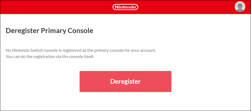how-to-track-a-stolen-or-lost-nintendo-switch-10-compressed - Online Tech Tips Things to Do If your Nintendo Switch Gets Stolen/Missing image 5 - how-to-track-a-stolen-or-lost-nintendo-switch-10-compressed