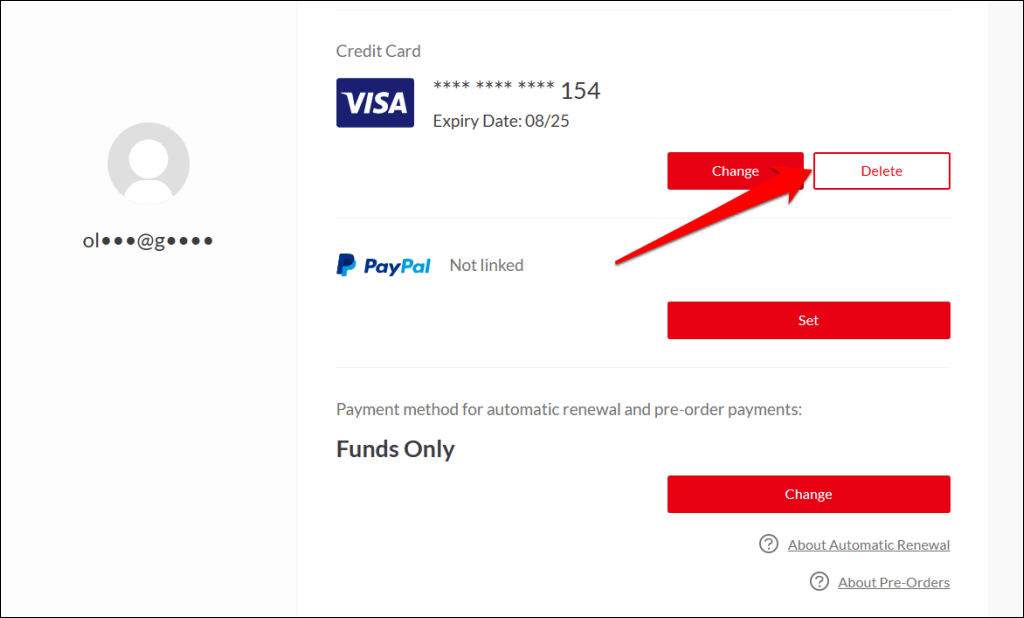 how-to-track-a-stolen-or-lost-nintendo-switch-12-compressed - Online Tech Tips Things to Do If your Nintendo Switch Gets Stolen/Missing image 7 - how-to-track-a-stolen-or-lost-nintendo-switch-12-compressed