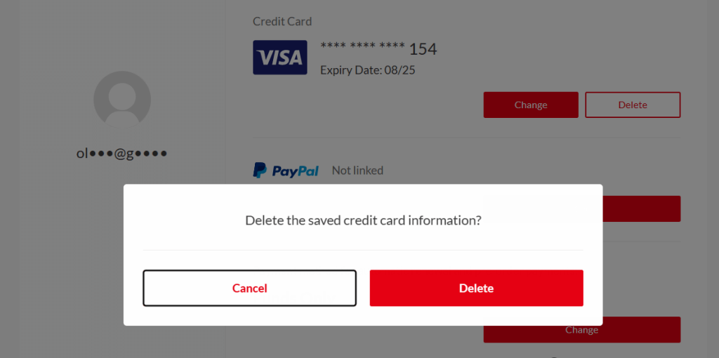 how-to-track-a-stolen-or-lost-nintendo-switch-13-compressed - Online Tech Tips Things to Do If your Nintendo Switch Gets Stolen/Missing image 8 - how-to-track-a-stolen-or-lost-nintendo-switch-13-compressed
