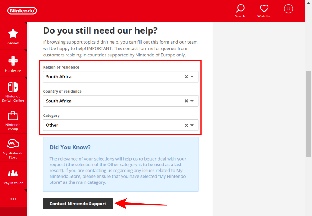 how-to-track-a-stolen-or-lost-nintendo-switch-5-compressed - Online Tech Tips Get Help from Nintendo Customer Service image 3 - how-to-track-a-stolen-or-lost-nintendo-switch-5-compressed