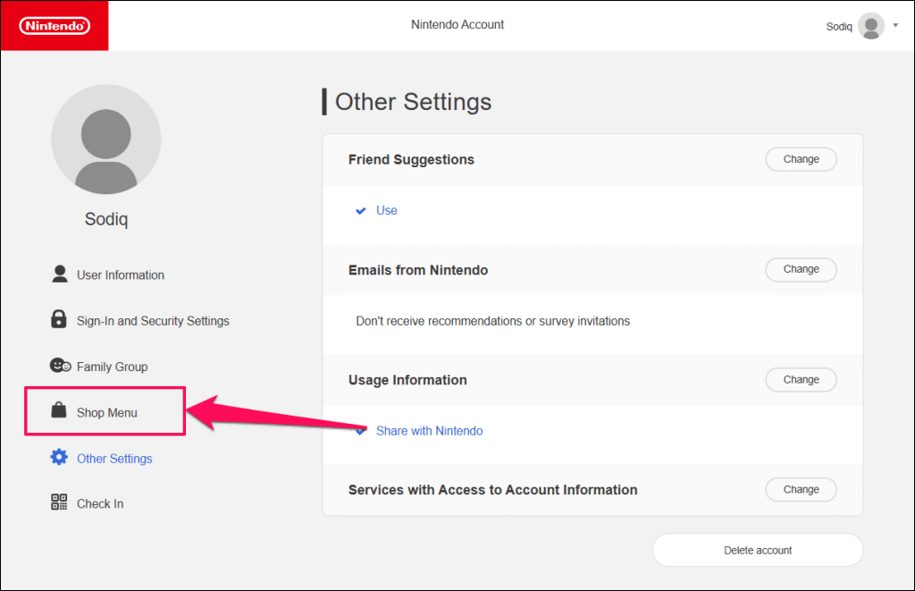 how-to-track-a-stolen-or-lost-nintendo-switch-7-compressed - Online Tech Tips Things to Do If your Nintendo Switch Gets Stolen/Missing image 2 - how-to-track-a-stolen-or-lost-nintendo-switch-7-compressed