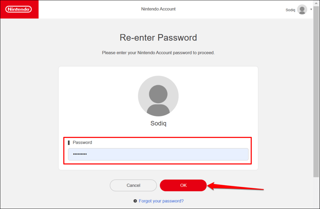 how-to-track-a-stolen-or-lost-nintendo-switch-9-compressed - Online Tech Tips Things to Do If your Nintendo Switch Gets Stolen/Missing image 4 - how-to-track-a-stolen-or-lost-nintendo-switch-9-compressed