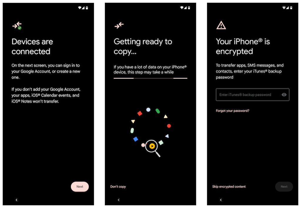 how-to-transfer-whatsapp-chat-history-from-iphone-to-android-5-compressed-1 - Online Tech Tips How to Transfer WhatsApp Chats From iPhone to Android 12 image 3 - how-to-transfer-whatsapp-chat-history-from-iphone-to-android-5-compressed-1