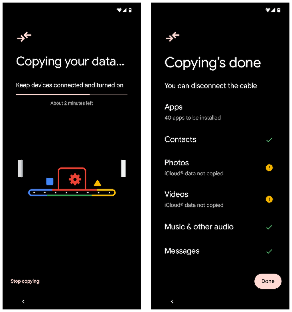 how-to-transfer-whatsapp-chat-history-from-iphone-to-android-8-compressed-1 - Online Tech Tips How to Transfer WhatsApp Chats From iPhone to Android 12 image 6 - how-to-transfer-whatsapp-chat-history-from-iphone-to-android-8-compressed-1