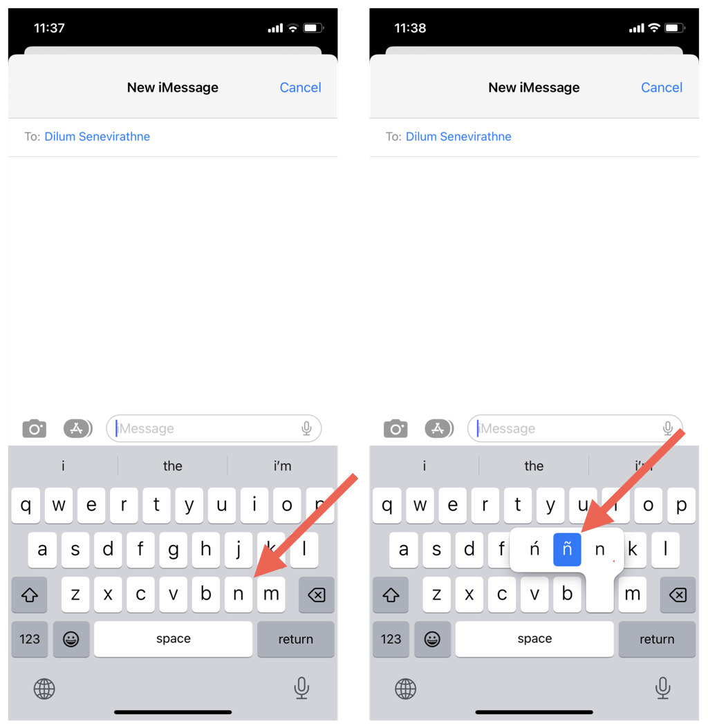 how-to-type-the-tilde-symbol-on-android-iphone-and-ipad-5-compressed - Online Tech Tips How to Type the Tilde Symbol on the iPhone image 2 - how-to-type-the-tilde-symbol-on-android-iphone-and-ipad-5-compressed