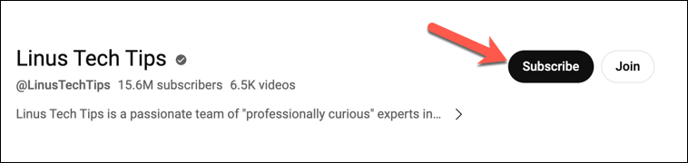 how-to-unsubscribe-from-a-youtube-channel-7-compressed - Online Tech Tips How to Unsubscribe from a YouTube Channel on a Web Browser image 6 - how-to-unsubscribe-from-a-youtube-channel-7-compressed