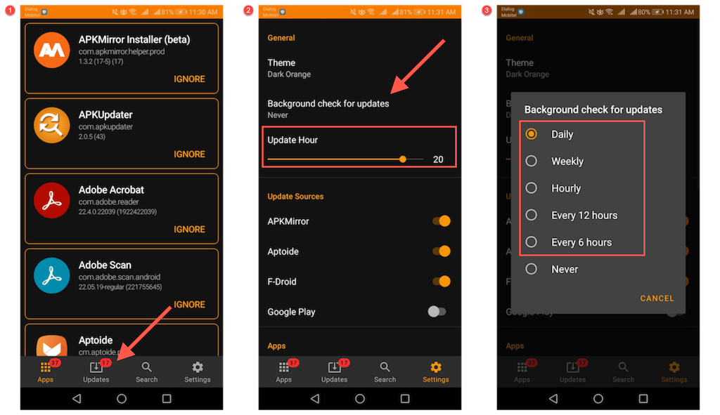 how-to-update-android-apps-17-compressed - Online Tech Tips Update Sideloaded Apps on Android image 4 - how-to-update-android-apps-17-compressed