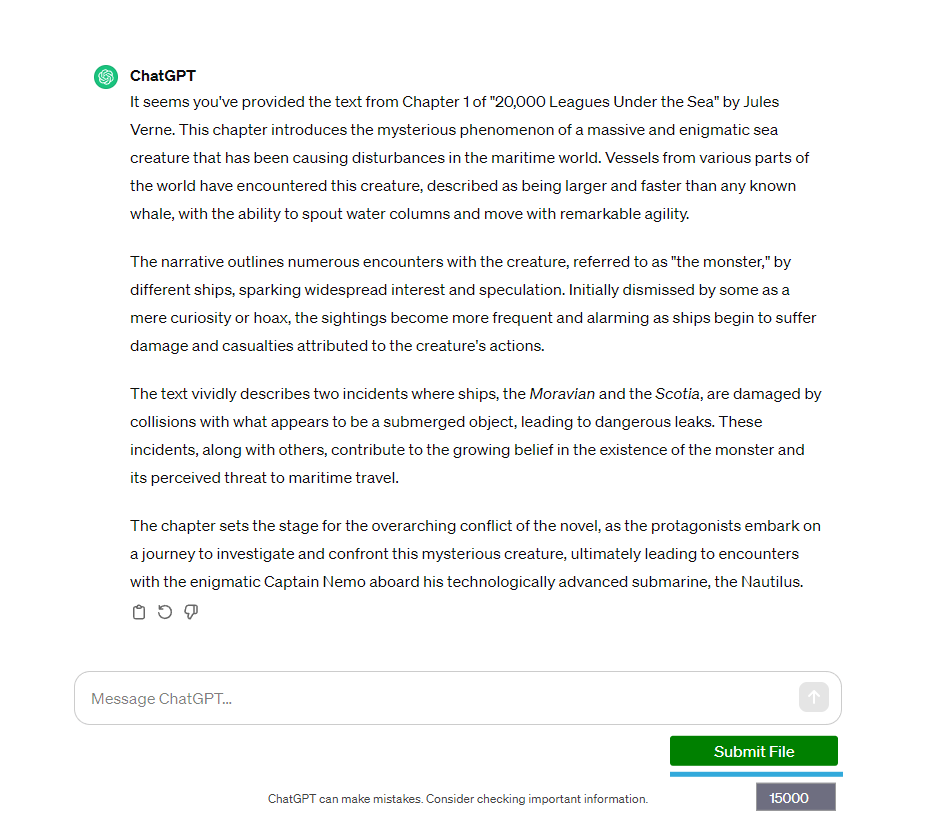 how-to-upload-a-word-document-or-pdf-to-chatgpt-4-compressed - Online Tech Tips Wait for the summary to appear - how-to-upload-a-word-document-or-pdf-to-chatgpt-4-compressed