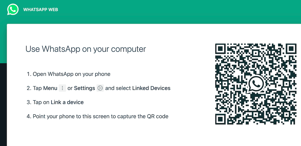 how-to-use-bold-italics-and-strikethrough-in-whatsapp-messages-6-compressed - Online Tech Tips How to Format Text in WhatsApp Web image - how-to-use-bold-italics-and-strikethrough-in-whatsapp-messages-6-compressed