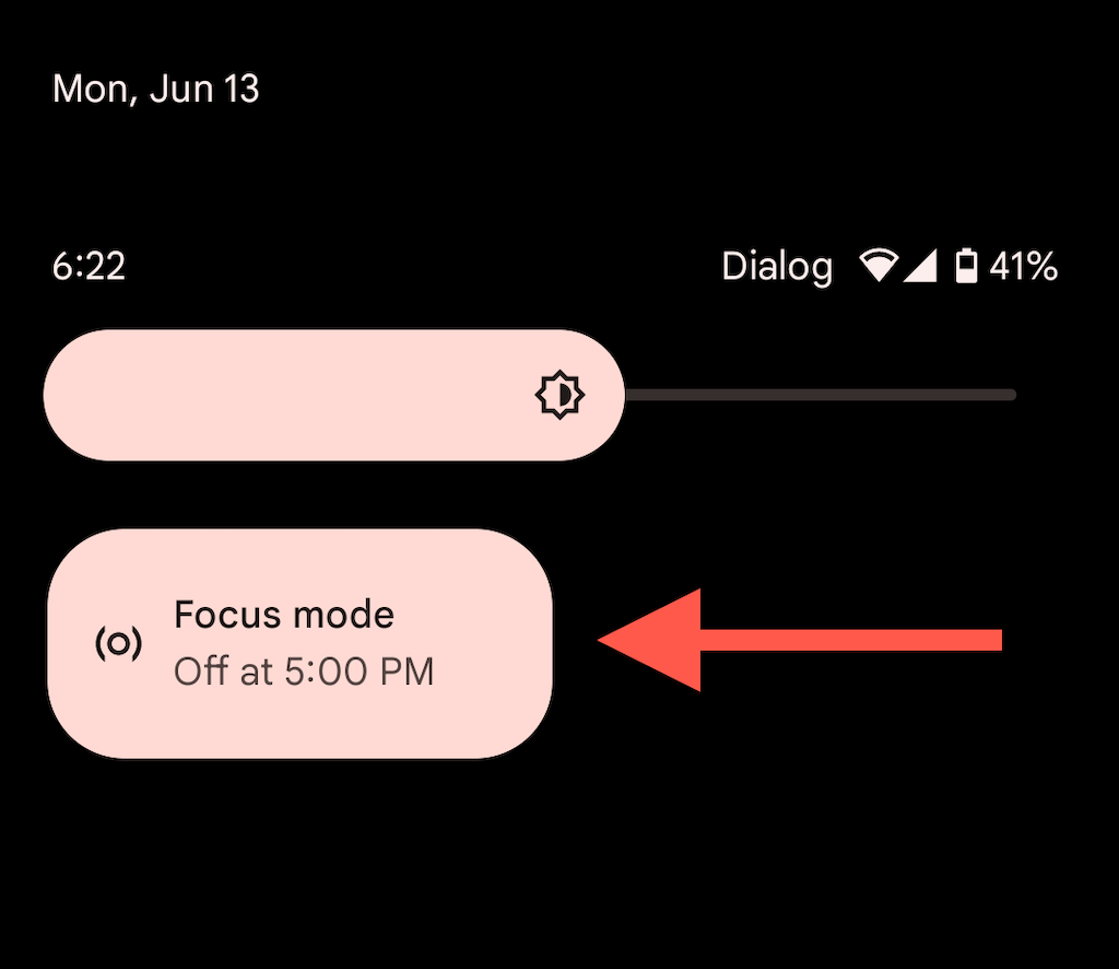 how-to-use-focus-mode-on-android-8-compressed - Online Tech Tips How to Add a Focus Mode Tile to Quick Settings image - how-to-use-focus-mode-on-android-8-compressed