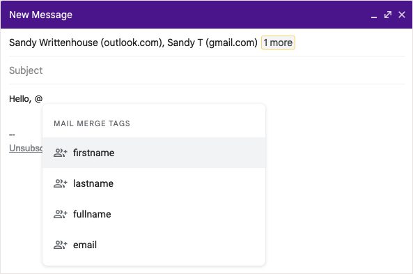 how-to-use-mail-merge-in-gmail-10-compressed - Online Tech Tips How to Use Merge Tags in Your Email image - how-to-use-mail-merge-in-gmail-10-compressed