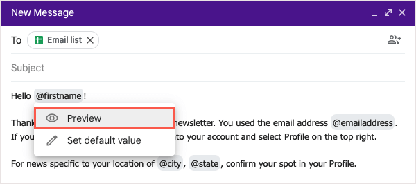 how-to-use-mail-merge-in-gmail-13-compressed - Online Tech Tips How to Use Merge Tags in Your Email image 4 - how-to-use-mail-merge-in-gmail-13-compressed