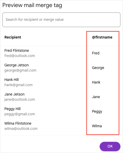 how-to-use-mail-merge-in-gmail-14-compressed - Online Tech Tips How to Use Merge Tags in Your Email image 5 - how-to-use-mail-merge-in-gmail-14-compressed