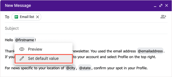 how-to-use-mail-merge-in-gmail-15-compressed - Online Tech Tips How to Use Merge Tags in Your Email image 6 - how-to-use-mail-merge-in-gmail-15-compressed