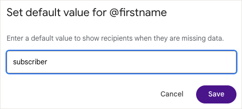 how-to-use-mail-merge-in-gmail-16-compressed - Online Tech Tips How to Use Merge Tags in Your Email image 7 - how-to-use-mail-merge-in-gmail-16-compressed