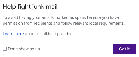how-to-use-mail-merge-in-gmail-18-compressed - Online Tech Tips Preview and Send Your Email image 2 - how-to-use-mail-merge-in-gmail-18-compressed