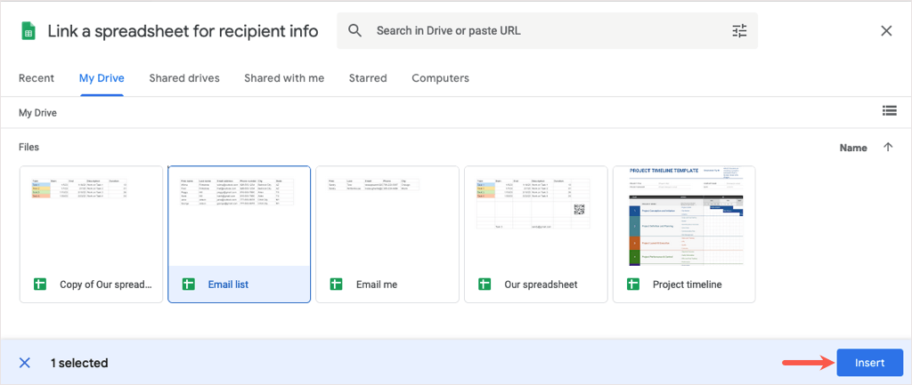 how-to-use-mail-merge-in-gmail-7-compressed - Online Tech Tips How to Add Recipients to Mail Merge in Gmail image 6 - how-to-use-mail-merge-in-gmail-7-compressed