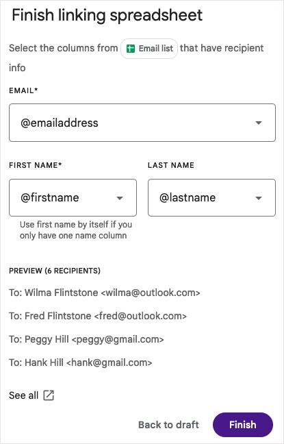 how-to-use-mail-merge-in-gmail-8-compressed - Online Tech Tips How to Add Recipients to Mail Merge in Gmail image 7 - how-to-use-mail-merge-in-gmail-8-compressed
