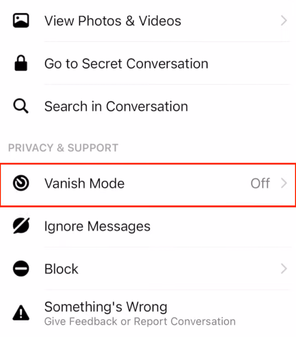 how-to-use-vanish-mode-on-facebook-messenger-6-compressed - Online Tech Tips How to Use Vanish Mode on Facebook Messenger image 3 - how-to-use-vanish-mode-on-facebook-messenger-6-compressed