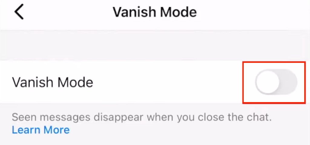 how-to-use-vanish-mode-on-facebook-messenger-7-compressed - Online Tech Tips How to Use Vanish Mode on Facebook Messenger image 4 - how-to-use-vanish-mode-on-facebook-messenger-7-compressed