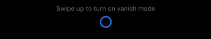 how-to-use-vanish-mode-on-facebook-messenger-8-compressed - Online Tech Tips How to Use Vanish Mode on Facebook Messenger image 5 - how-to-use-vanish-mode-on-facebook-messenger-8-compressed