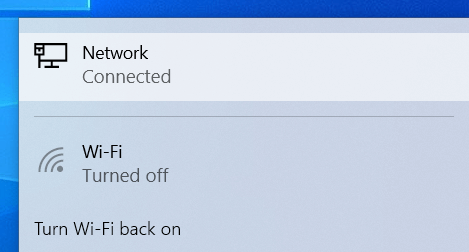how-to-use-your-android-phone-as-a-hotspot-10-compressed - Online Tech Tips Activate USB Tethering on Android image 3 - how-to-use-your-android-phone-as-a-hotspot-10-compressed