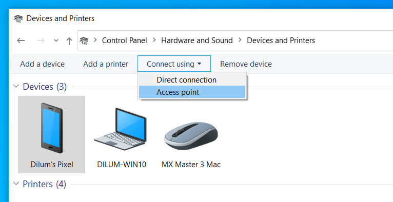 how-to-use-your-android-phone-as-a-hotspot-13-compressed - Online Tech Tips Activate Bluetooth Tethering on Android image 3 - how-to-use-your-android-phone-as-a-hotspot-13-compressed