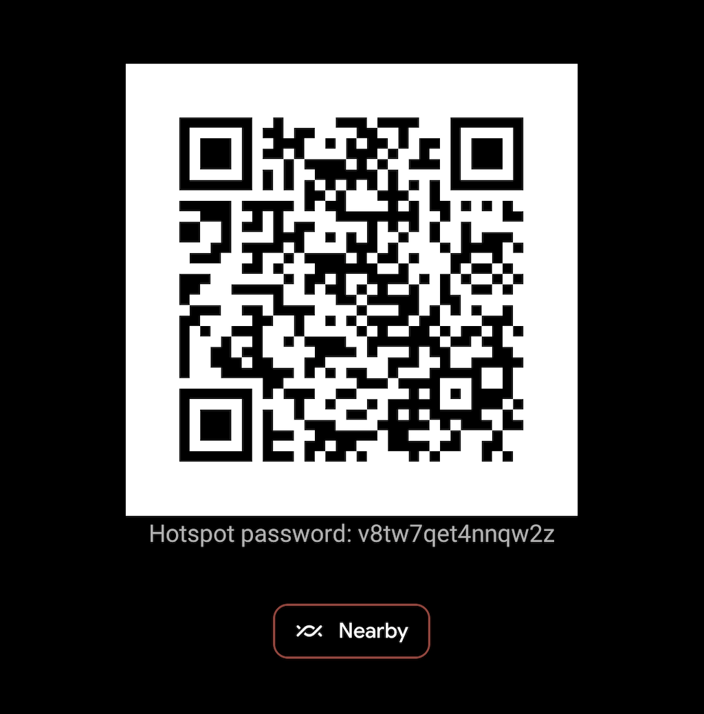 how-to-use-your-android-phone-as-a-hotspot-6-compressed - Online Tech Tips Activate Mobile Hotspot on Android image 5 - how-to-use-your-android-phone-as-a-hotspot-6-compressed