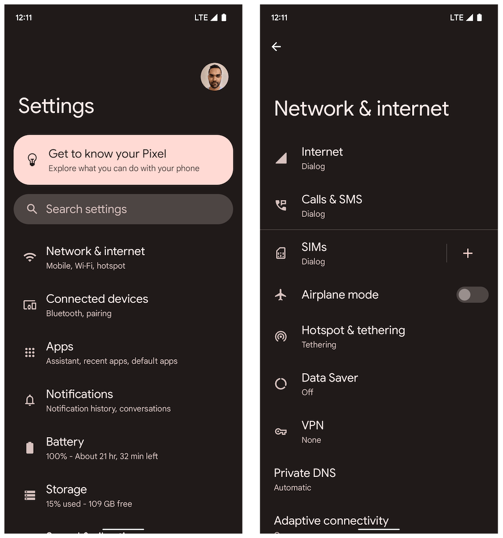 how-to-use-your-android-phone-as-a-hotspot-8-compressed - Online Tech Tips Activate USB Tethering on Android image - how-to-use-your-android-phone-as-a-hotspot-8-compressed