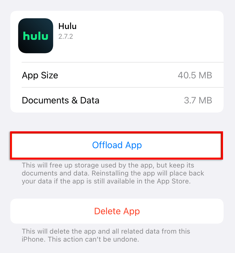 hulu-subtitles-out-of-sync-top-6-ways-to-fix-7-compressed - Online Tech Tips Offload app from iPhone - hulu-subtitles-out-of-sync-top-6-ways-to-fix-7-compressed