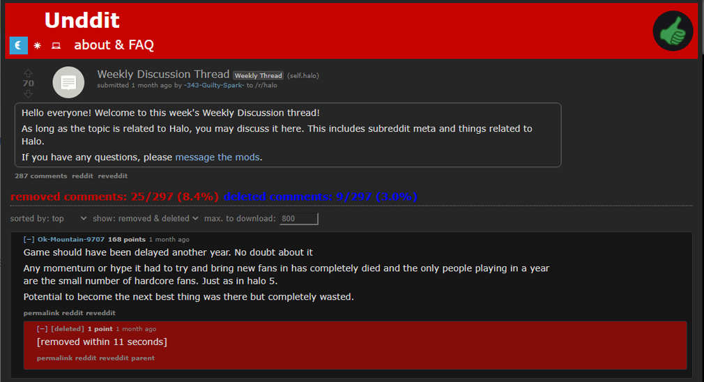 image-104 - Online Tech Tips Unddit image 3 - image-104