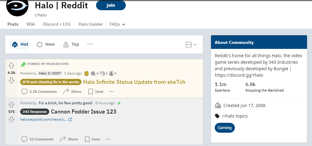 image-108 - Online Tech Tips Wayback Machine image 3 - image-108