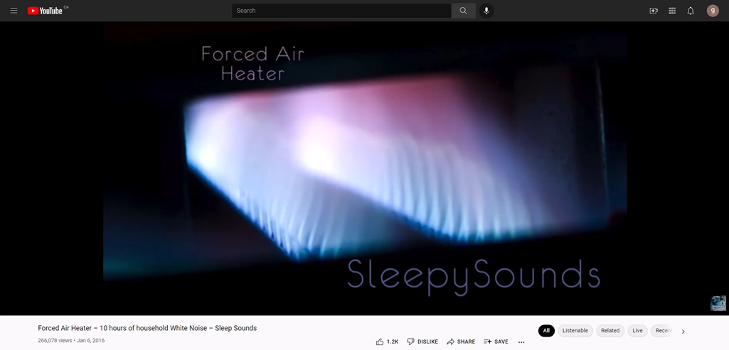image-111 - Online Tech Tips SleepySounds – White Noise Playlist image - image-111