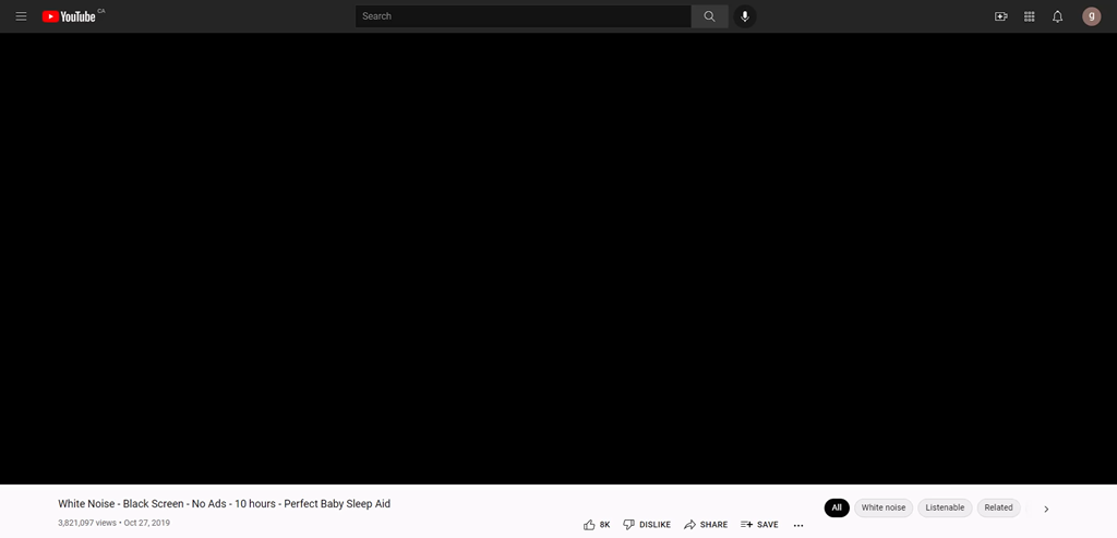 image-113 - Online Tech Tips Frank Battiston image - image-113