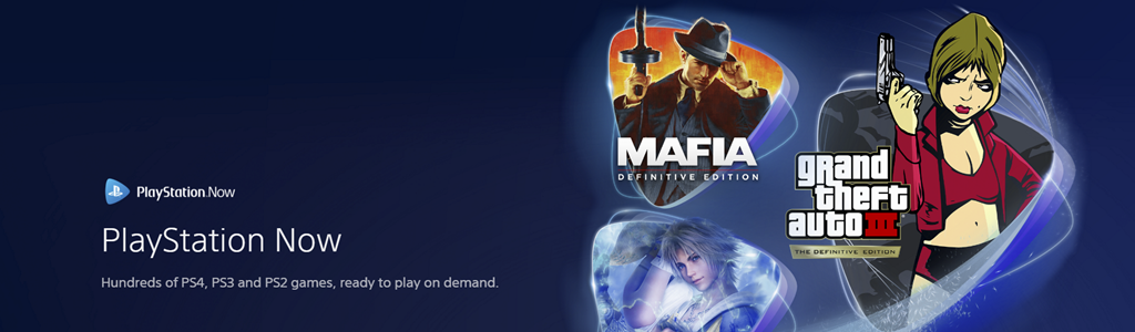 image-141 - Online Tech Tips PlayStation Now image - image-141