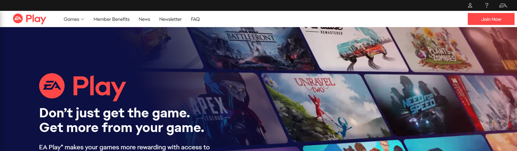 image-142 - Online Tech Tips EA Play image - image-142