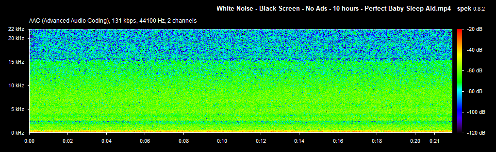 image-114 - Online Tech Tips Frank Battiston image 2 - image-114