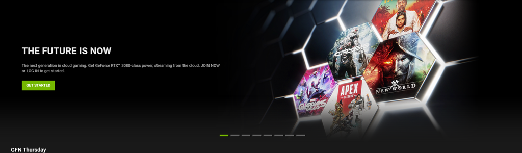 image-145 - Online Tech Tips GeForce Now image - image-145