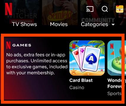 image-146 - Online Tech Tips Netflix Games image - image-146