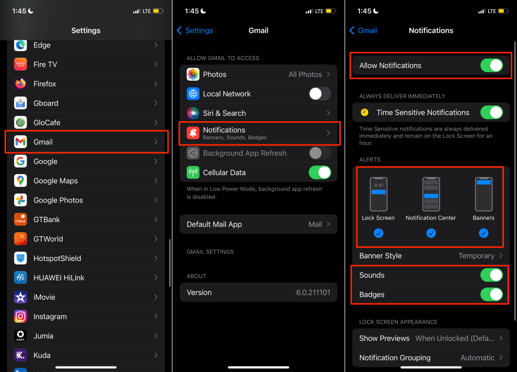 image-58 - Online Tech Tips Check Gmail Notification Settings image 4 - image-58