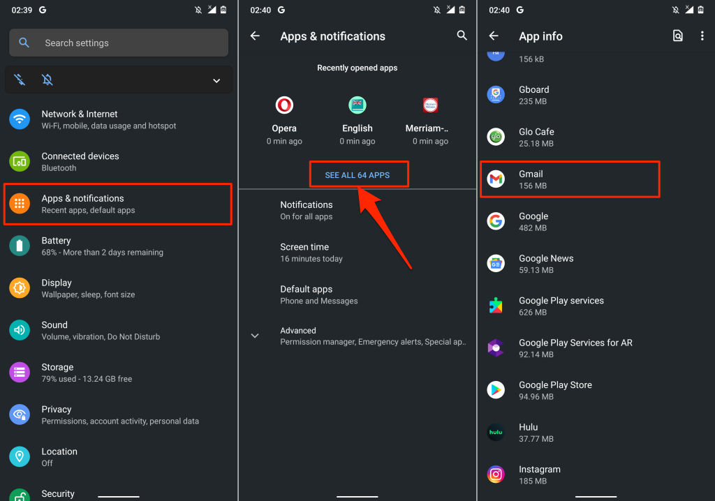image-66 - Online Tech Tips Force Close and Reopen Gmail image 3 - image-66