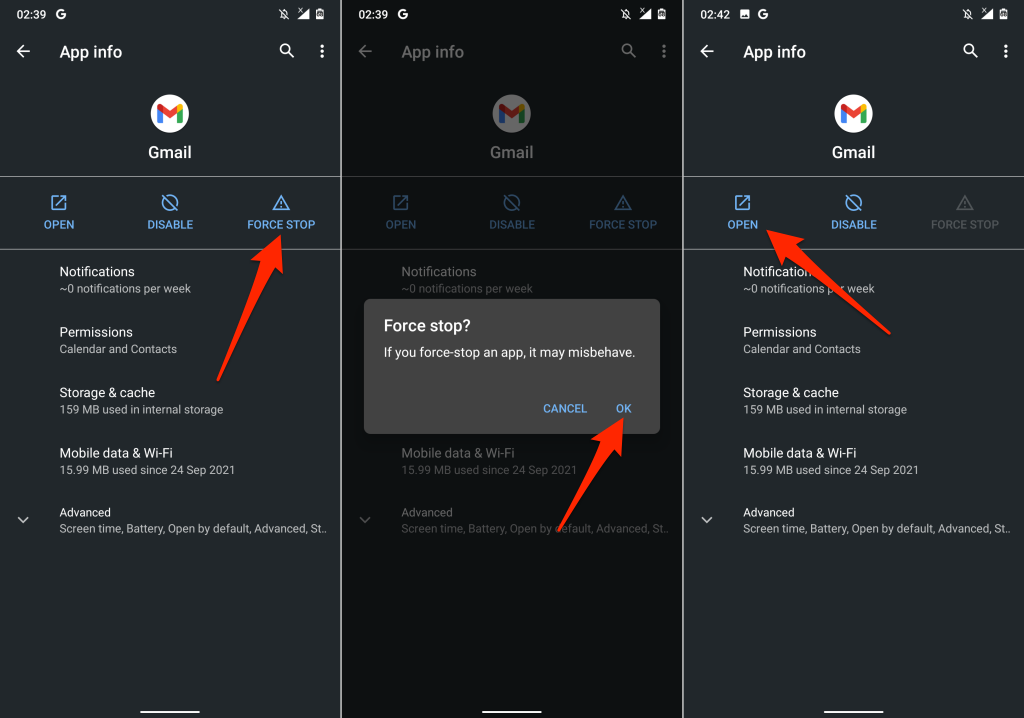 image-67 - Online Tech Tips Force Close and Reopen Gmail image 4 - image-67