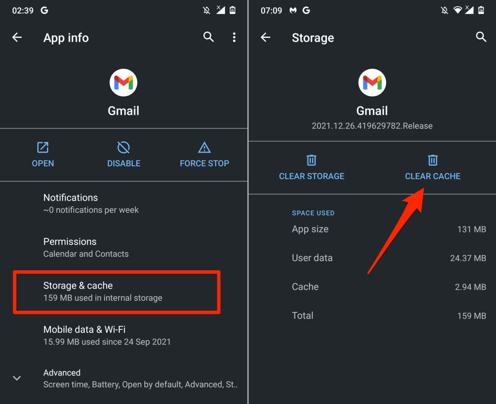 image-68 - Online Tech Tips Clear Gmail Cache & App Data image - image-68