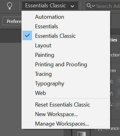 image-80 - Online Tech Tips How to Cut Out a Shape Using the Knife Tool image 2 - image-80