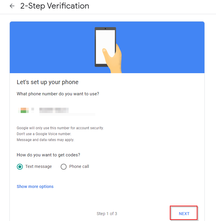 image-76 - Online Tech Tips Use Two-Step Verification image 3 - image-76